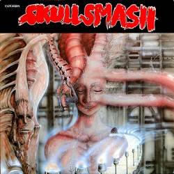 Compilations : Skull Smash